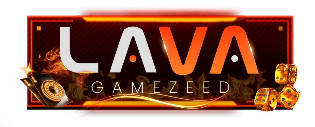 logo lavazeed