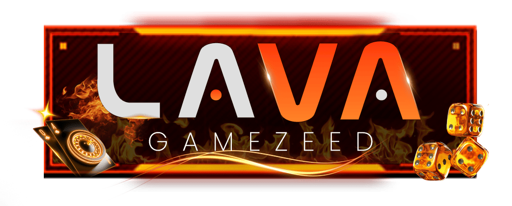 logo lavazeed